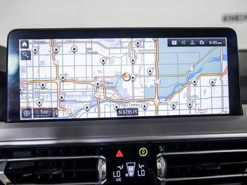 Used 2022 BMW X3 sDrive30i w/ Convenience Package image 32