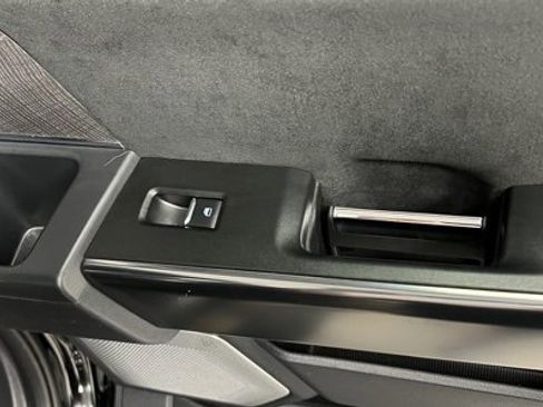 Used 2024 Ford F350 Platinum w/ Tremor Off-Road Package image 51