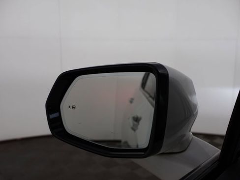 Used 2021 Cadillac XT6 Sport AWD/4WD image 41