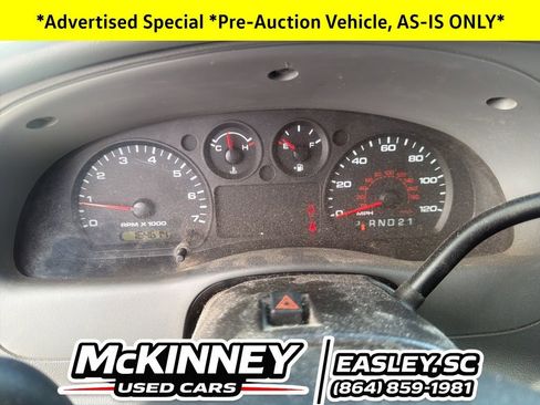 Used 2006 Ford Ranger XLT RWD image 36
