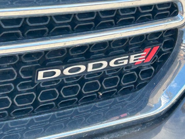 Used 2018 Dodge Durango SXT w/ Quick Order Package 2BB AWD/4WD image 9