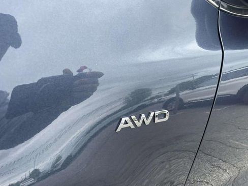 Used 2022 Kia Sportage LX image 12