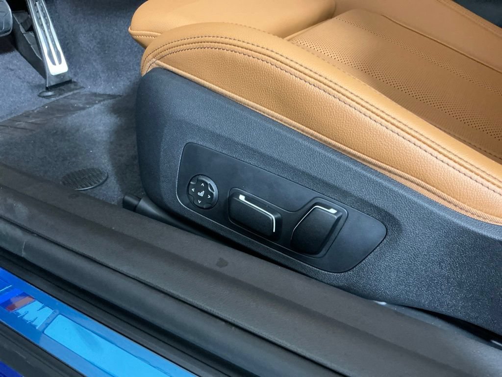 New 2026 BMW 230i Coupe w/ Premium Package RWD image 20