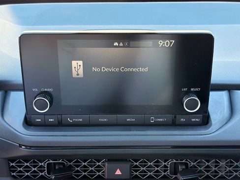 Used 2024 Honda Accord LX image 29