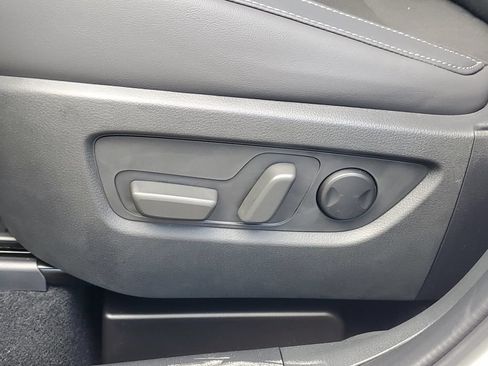 New 2026 MAZDA CX-5 Preferred AWD/4WD image 12