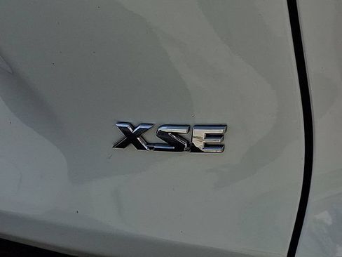 Used 2023 Toyota RAV4 XSE w/ Weather Package AWD/4WD image 36