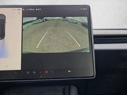 Used 2024 Tesla Model 3 RWD image 15