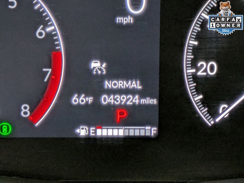 Used 2024 Honda Pilot TrailSport image 15