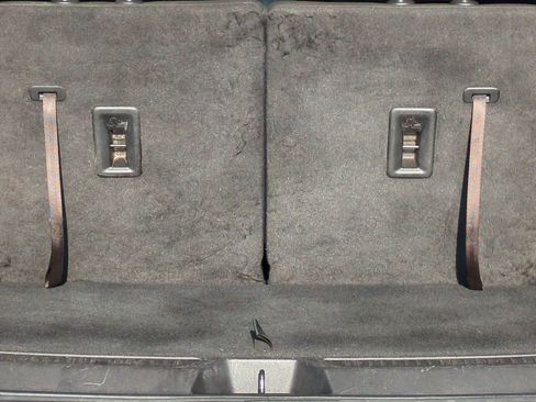 Used 2019 GMC Acadia SLE w/ LPO, Floor Liner Package image 36