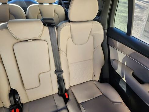 New 2026 Volvo XC90 T8 Plus image 15