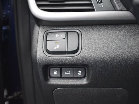 Used 2018 Kia Optima LX image 24