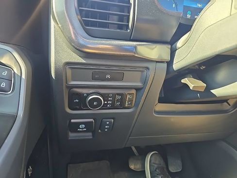 Used 2025 Ford F150 Tremor w/ Equipment Group 402A High AWD/4WD image 26