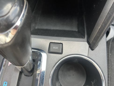 Used 2016 Chevrolet Equinox LT w/ Convenience Package image 27