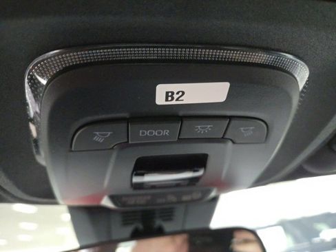 New 2026 Toyota Corolla SE image 21