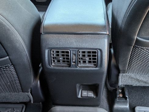 Used 2024 Toyota 4Runner TRD Pro AWD/4WD image 7