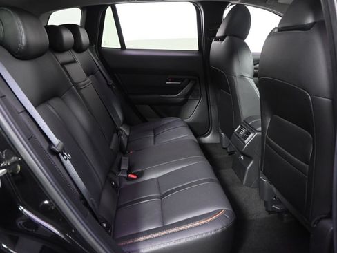 Used 2026 MAZDA CX-50 AWD 2.5 S w/ Premium Package image 18