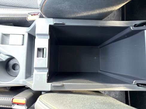 Certified 2024 Subaru Crosstrek 2.5i Wilderness w/ Crosstrek Mirror Package image 29