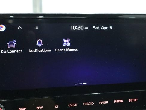 Used 2023 Kia Forte GT-Line image 32