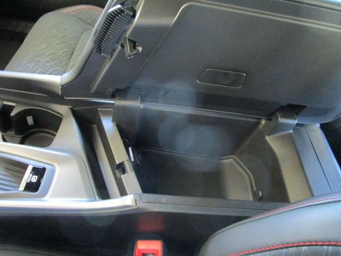 New 2026 Dodge Charger R/T Scat Pack image 31