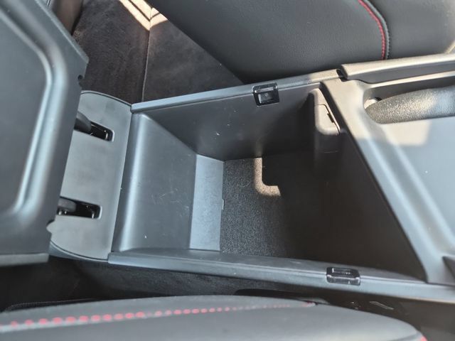 Used 2024 Hyundai Elantra N Line FWD image 30
