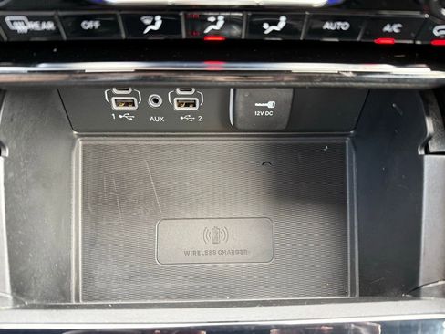 Certified 2023 Jeep Grand Cherokee L Laredo AWD/4WD image 24