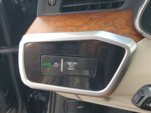 Used 2023 Audi A6 3.0T Prestige w/ Prestige Package image 30