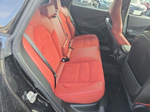 New 2026 Dodge Charger R/T AWD/4WD image 11