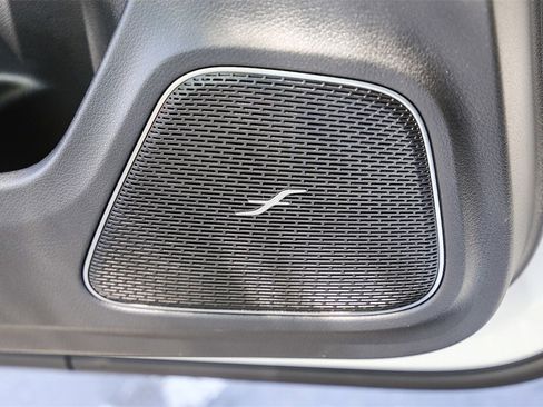 New 2025 Mercedes-Benz CLA 250 4MATIC image 27