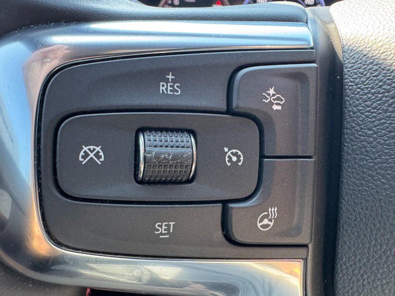 Used 2024 Chevrolet Blazer RS w/ LPO, Floor Liner Package FWD image 16