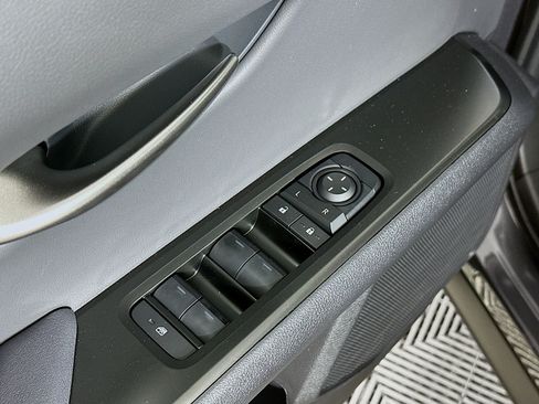 New 2026 Lexus UX 300h AWD w/ Accessory Package (2T) image 17