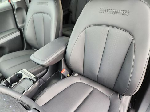 New 2026 Hyundai Ioniq 5 Limited AWD/4WD image 29