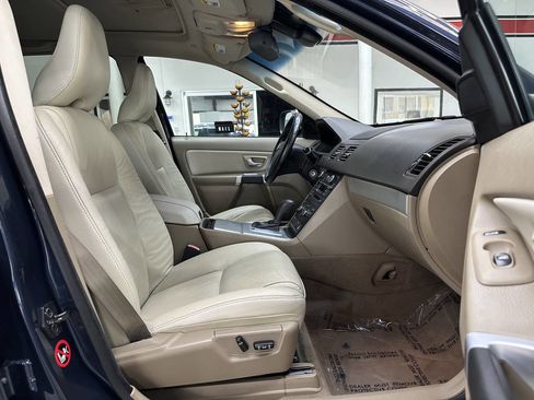 Used 2014 Volvo XC90 3.2 image 20