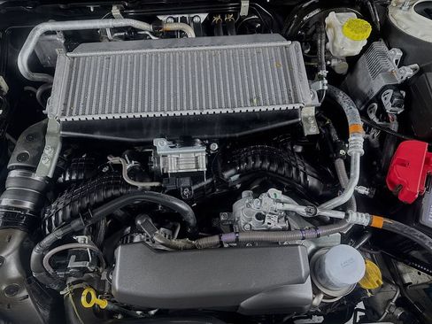 Used 2022 Subaru Outback Limited XT w/ Tech Package 2 image 39