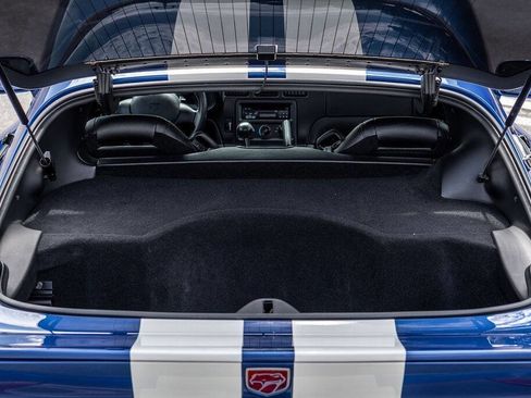 Used 1996 Dodge Viper GTS image 57