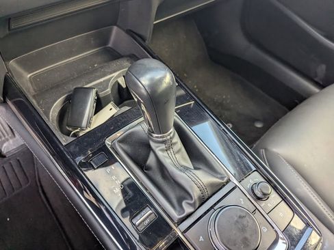 Used 2023 MAZDA CX-30 AWD 2.5 S w/ Preferred Package image 14