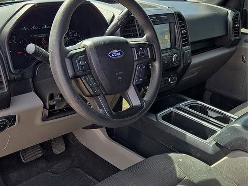 Used 2020 Ford F150 XL w/ Equipment Group 101A Mid image 21