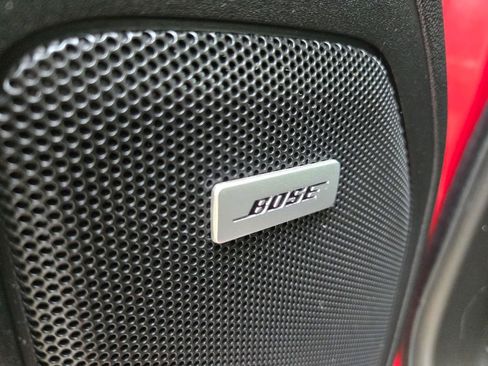 Used 2021 GMC Sierra 2500 Denali w/ Denali Ultimate Package image 38