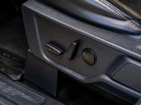 Used 2021 Ford Bronco Badlands image 76