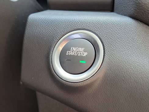 Used 2023 GMC Terrain AT4 AWD/4WD image 30