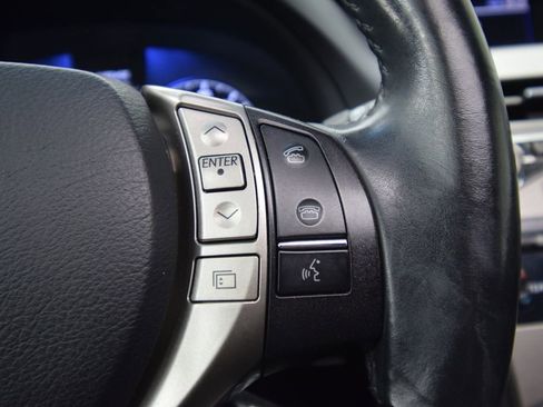 Used 2015 Lexus RX 350 350 AWD image 34