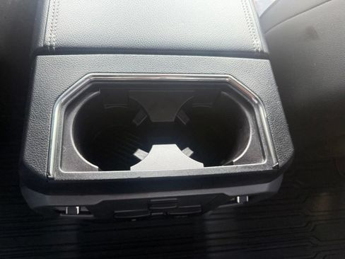 Certified 2019 Ford F150 Raptor w/ Equipment Group 802A Luxury AWD/4WD image 55