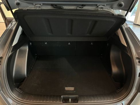 Used 2025 Hyundai Kona SEL image 31