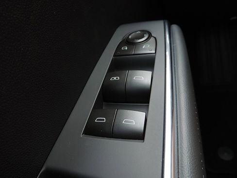 New 2026 GMC Acadia Elevation w/ Black Edition image 22