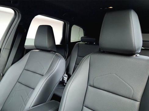 Used 2025 BMW X1 xDrive28i w/ Convenience Package image 25