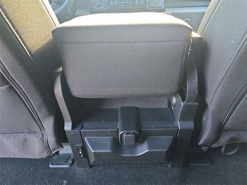 Used 2019 Ford F150 XL w/ Equipment Group 101A Mid image 22