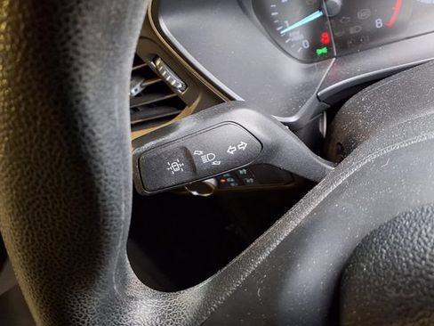 Used 2021 Ford Escape SE FWD image 12