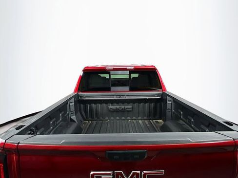 Certified 2024 GMC Sierra 1500 SLT w/ SLT Premium Plus Package image 27