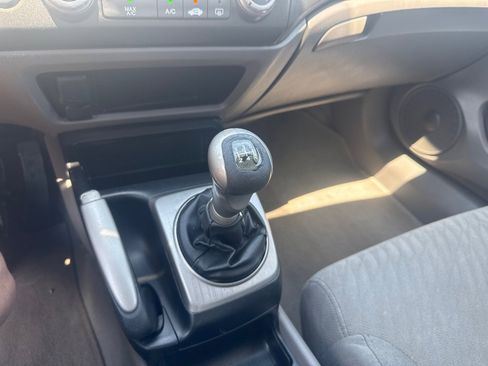 Used 2009 Honda Civic LX image 25