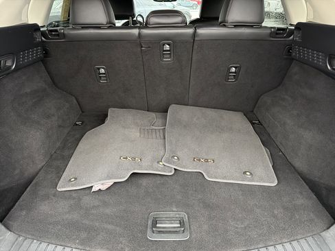 Used 2024 MAZDA CX-5 Carbon Edition image 19