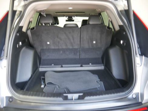 Used 2024 Honda CR-V EX-L image 10